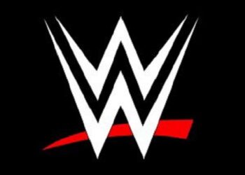(Photo Credit: WWE)