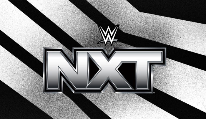 WWE NXT Star Says “Mfs Ain Ready For Ts D*ckriding These Samoan Mfs Who Think They Like That Who Be Voting For Trump,” Triple H News