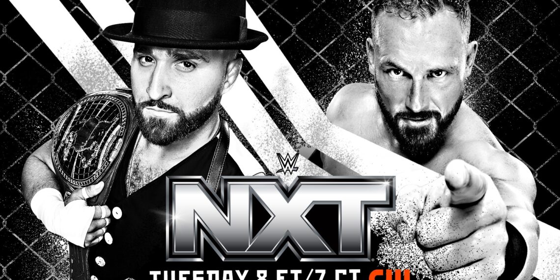 (Photo Credit: WWE.com)