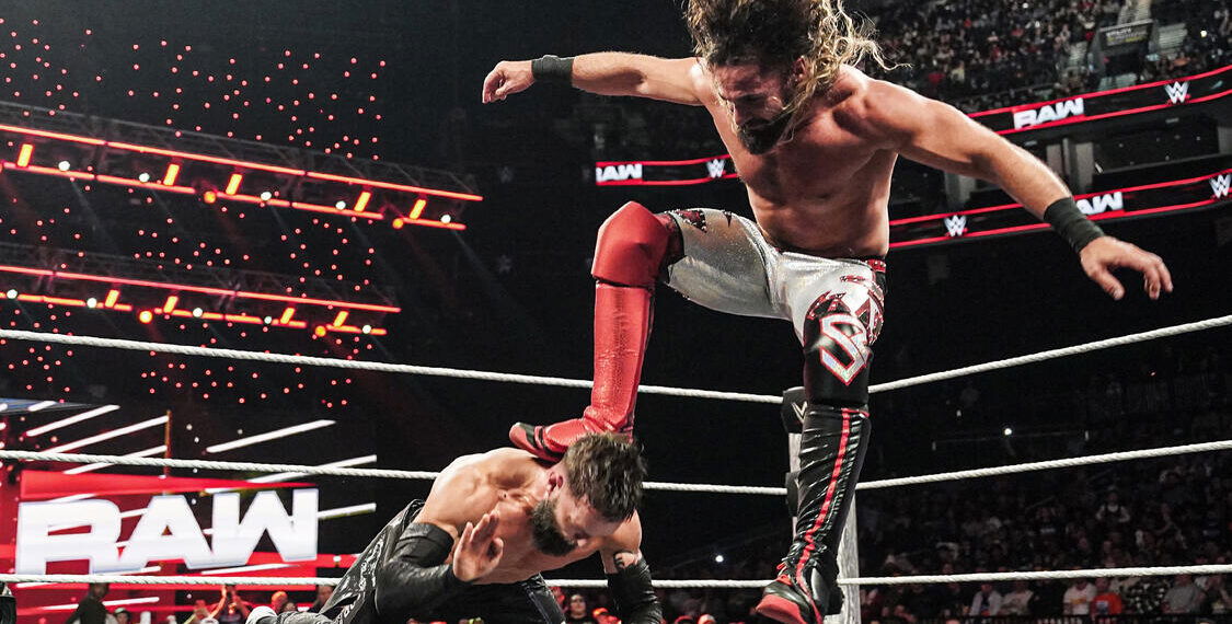 (Photo Credit: WWE.com)