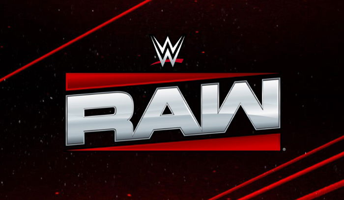 3 Huge Title Matches Announced For WWE Raw (3/3/25), Popular Streamer Has Wild Reaction To John Cena’s Heel Turn (Watch)