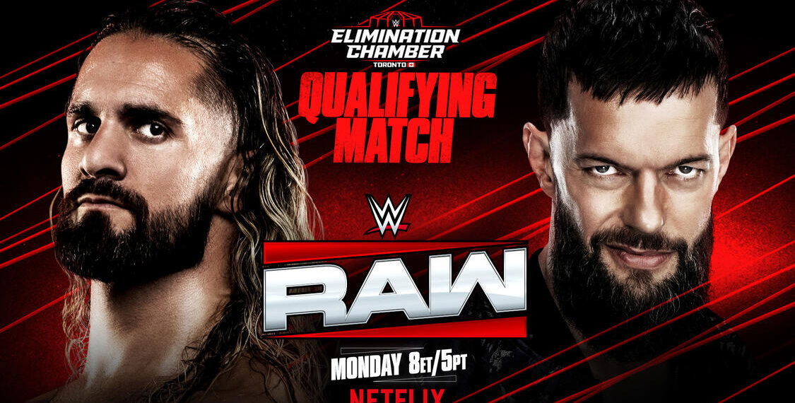 (Photo Credit: WWE.com)