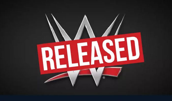 List Of Additional WWE Superstar Cuts Expected Soon