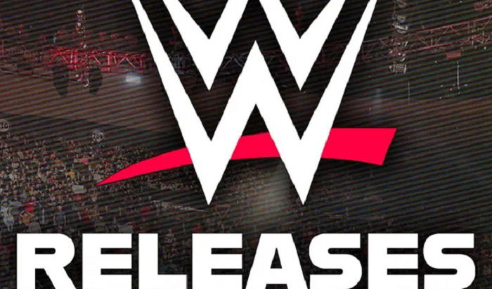 Details Behind Each Of Six Main Roster Talents Cut By WWE