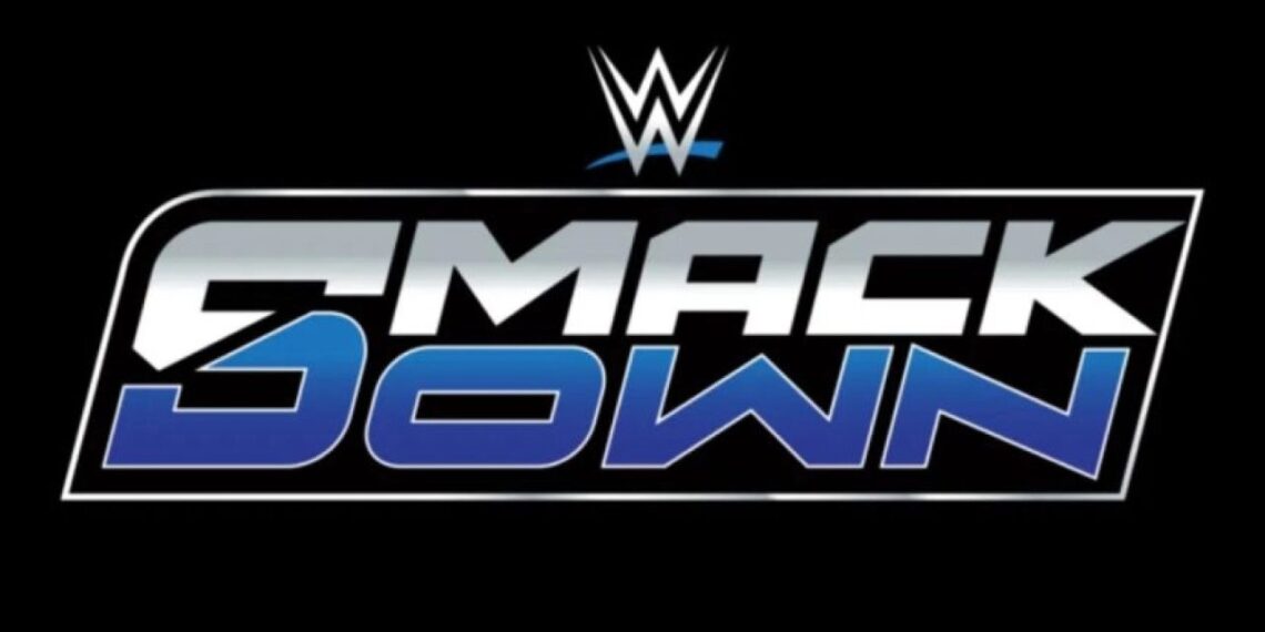 (Photo Credit: WWE)