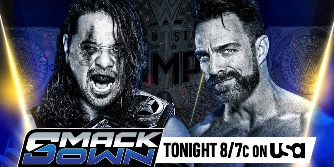 (Photo Credit: WWE.com)