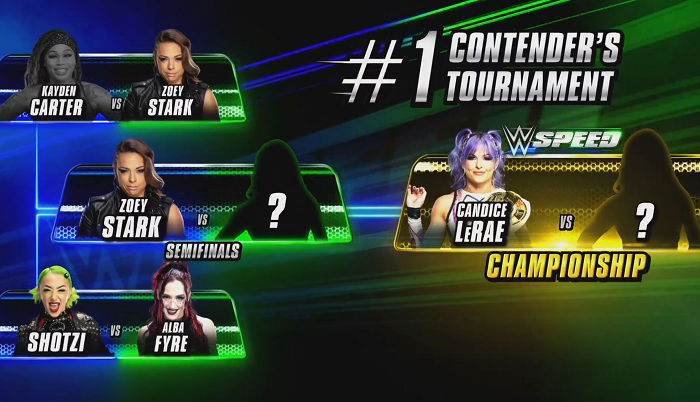 01-wwe-speed-womens-championship-contender-tournament-brackets-as-of-2-5-2025.jpg