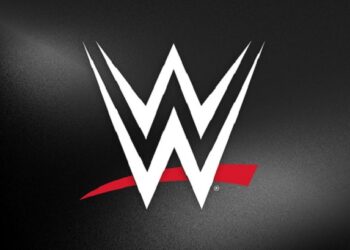 (Photo Credit: WWE)