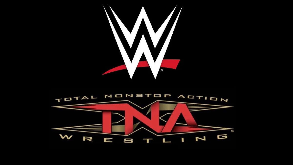 TNA Wrestling Confirms Signing Of Another Former WWE Main Roster Superstar