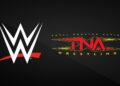 (Photo Credit: WWE, TNA Wrestling)