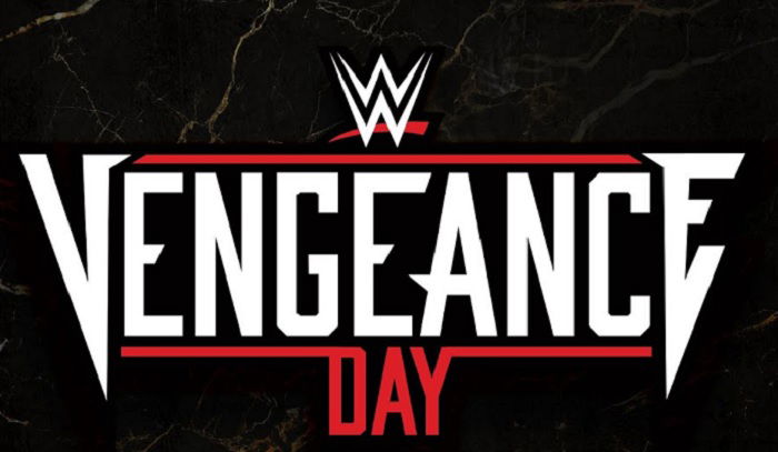 WWE NXT Vengeance Day 2025 Spoiler Listing For Tonight’s Special Event In Washington, D.C.