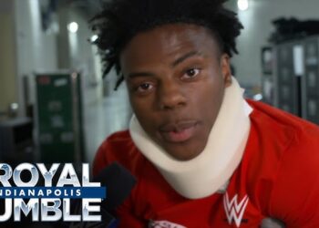(Image Credit: WWE)