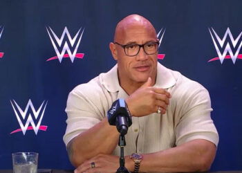 (Image Credit: WWE)