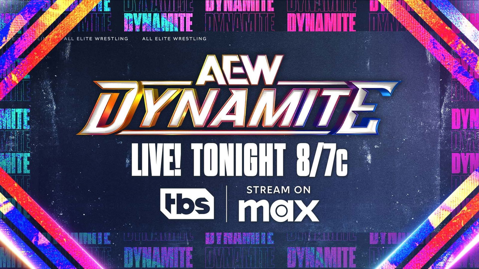 https://cdn.wrestlingheadlines.com/wp-content/uploads/2025/03/01-aew-dynamite-live-tonight-logo.jpg