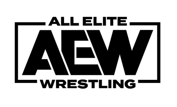 Top AEW Wrestler Injured At Revolution 2025, Swerve Strickland Reacts To His AEW Revolution 2025 Win