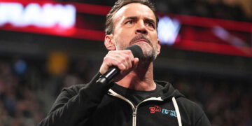 (Photo Credit: WWE.com)