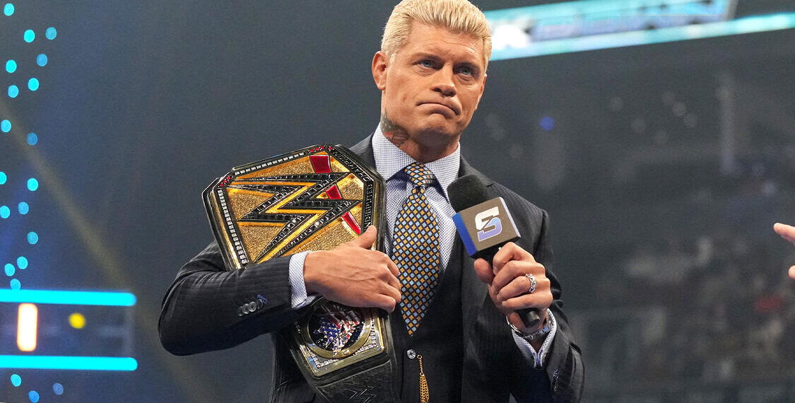 (Photo Credit: WWE.com)