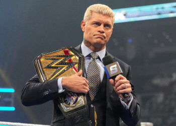 (Photo Credit: WWE.com)