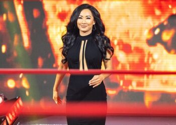 (Photo Credit: TNA Wrestling)