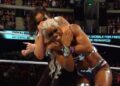 (Photo Credit: WWE)
