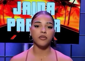 (Photo Credit: No-Contest Wrestling podcast)