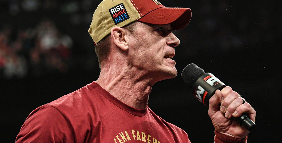 (Photo Credit: WWE.com)