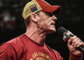 (Photo Credit: WWE.com)