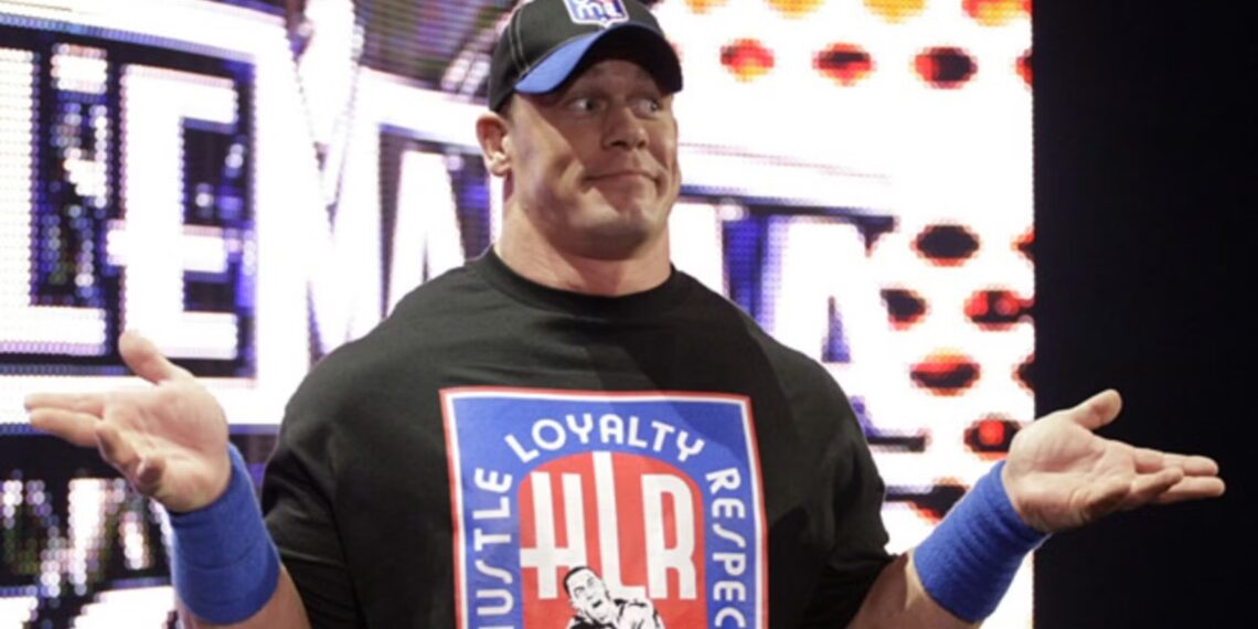 (Photo Credit: WWE)