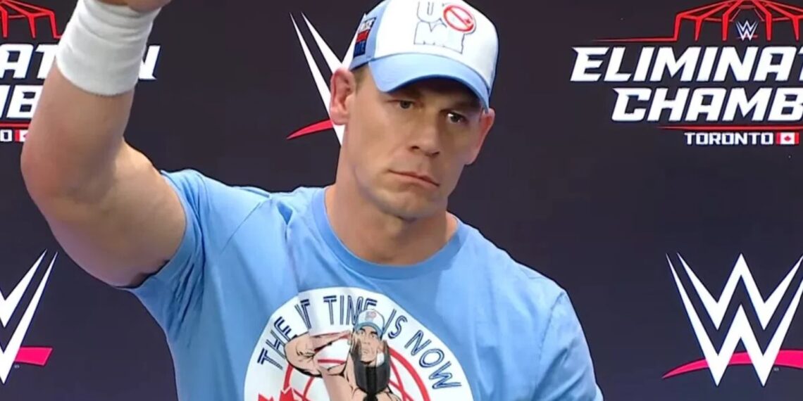 (Photo Credit: WWE)