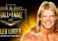 (Photo Credit: WWE)