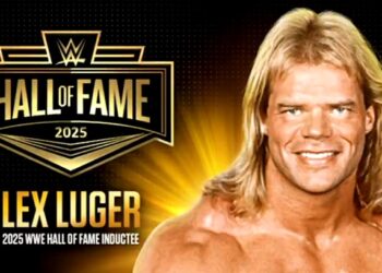 (Photo Credit: WWE)