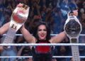 (Photo Credit: WWE)