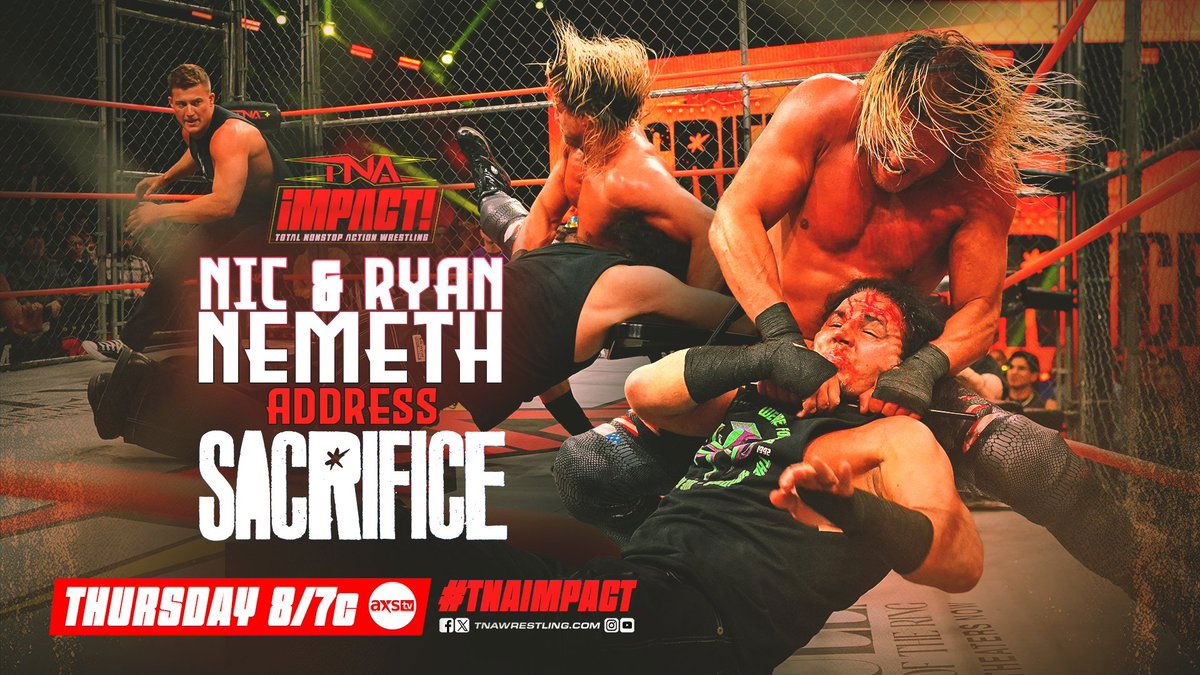 https://cdn.wrestlingheadlines.com/wp-content/uploads/2025/03/01-tna-impact-preview-3-20-2025.jpg