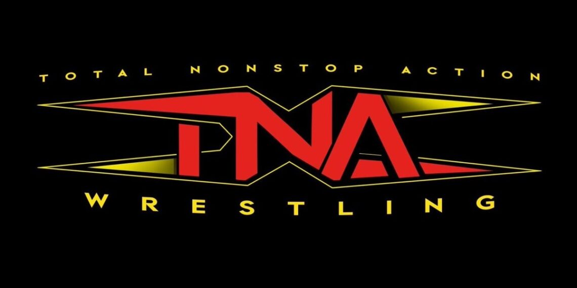 (Photo Credit: TNA Wrestling)