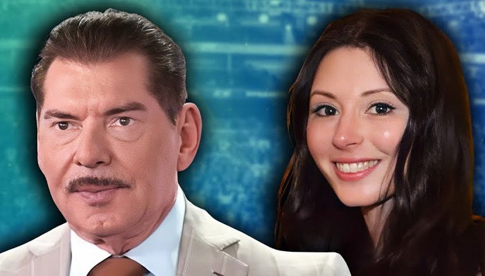 Judge Clears Way For Janel Grant To Pursue Evidence From Vince McMahon-Linked Doctor And Clinic