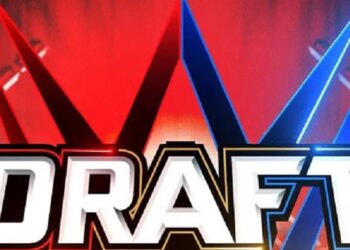 (Photo Credit: WWE)