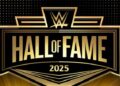 (Photo Credit: WWE)