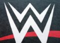 (Photo Credit: Sheamus' Celtic Warrior Workouts YouTube channel)