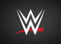 (Photo Credit: WWE)