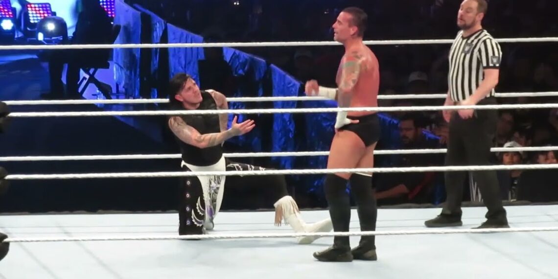(Image Credit: WWE)