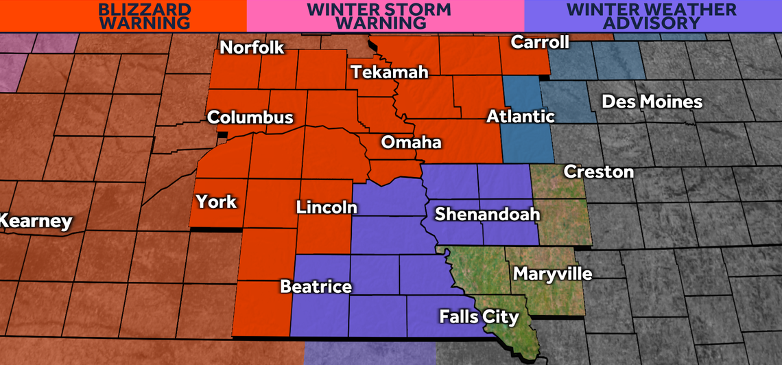 (Image Credit: KETV)