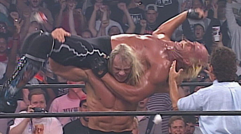 (Image Credit: WWE)