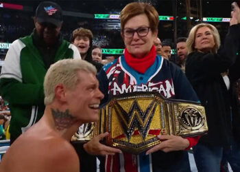 (Image Credit: WWE)