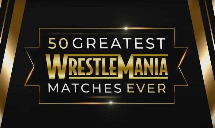 (Photo Credit: @WWEFanNation on YouTube)