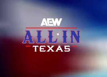 (Photo Credit: AEW)