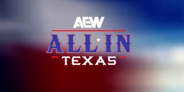 (Photo Credit: AEW)
