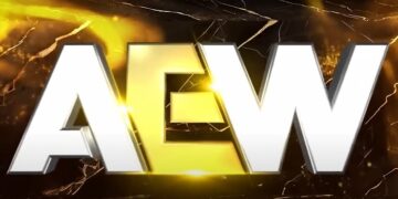 (Photo Credit: AEW)