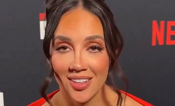 Chelsea Green Injured On Saturday Night’s Main Event (PHOTO), New WWE Worlds Collide Match Announced, R-Truth’s New ‘Ron Cena’ T-Shirt, More