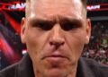 (Photo Credit: WWE)