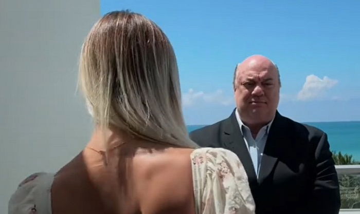 Rumor Killer – Paul Heyman Isn’t Engaged To 22-Year Old Model, Logan Paul Has Strong Words For Jey Uso, Zelina Vega vs. Dakota Kai?